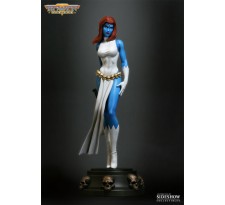 Marvel Statue Mystique 30 cm